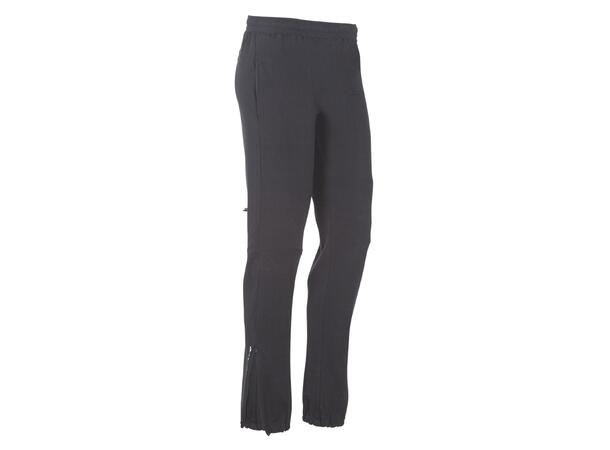 UMBRO Alta Håndball Core Jog Pant JR Alta IF Håndball Bomullsbukse Junior 