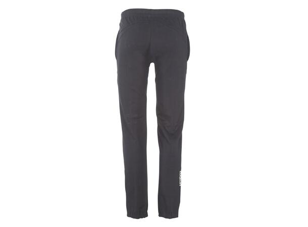 UMBRO Alta Håndball Core Jog Pant JR Alta IF Håndball Bomullsbukse Junior 