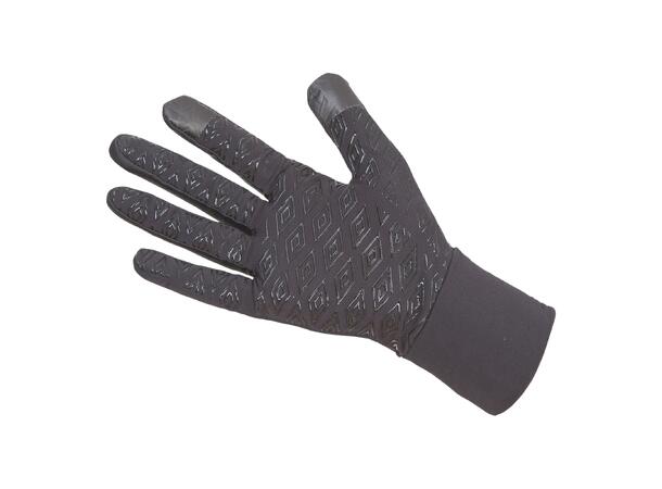 UMBRO FUTUR Ranheim Core Play Glove FUTUR Ranheim Treningshansler 