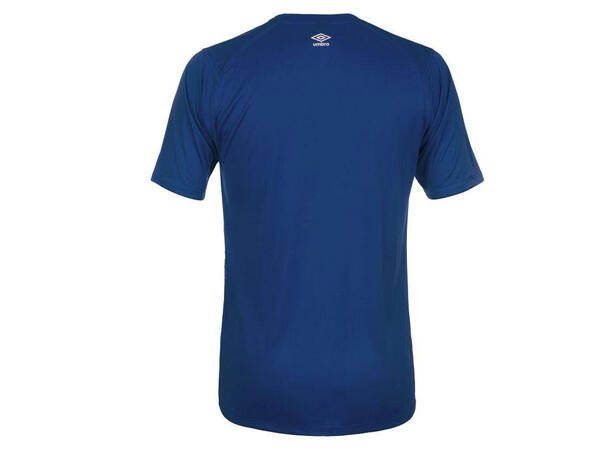 UMBRO FUTUR Ranheim Liga SS Jsy SR FUTUR Ranheim Spillertrøye Senior 
