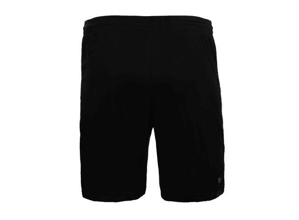 UMBRO Hægebostad Liga Shorts SR Hægebostad Fotball Treningshorts Senior 