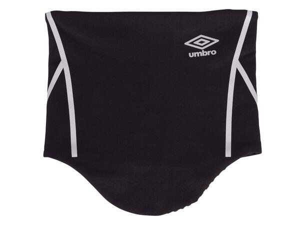 UMBRO Hægebostad  UX Elite Neckwarmer Hægebostad Hals med myk innside 