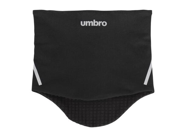 UMBRO Hægebostad  UX Elite Neckwarmer Hægebostad Hals med myk innside 