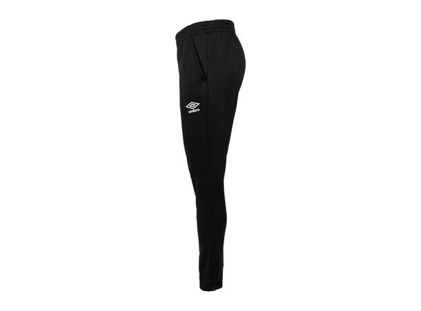 UMBRO KVT Idrett Liga Training Pant W KVT Idrett Treningsbukse Dame 