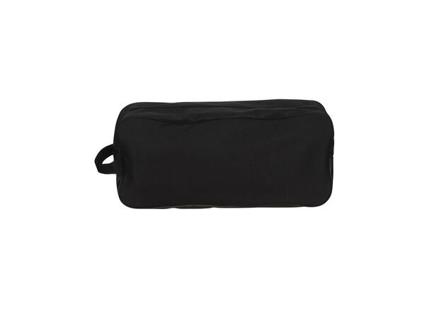 UMBRO Team Training 2 Bootbag Sort S Skobag 
