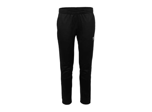 UMBRO Troll Karate Liga Training Pant JR Troll Karate Treningsbukse Junior 