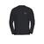 JW Prelight Swift LS M Sort L Jack Wolfskin lett langermet genser 