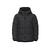 JW Frozen Palace Jkt W Rds Sort XL 