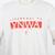 ST Liverpool Nº49 Cotton Tee Jr Hvit 12 Liverpool print t-shirt junior 