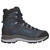 LOWA Lady GTX Marine 6,5 Tursko 