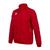UMBRO Liga Training Jacket Rød XS Teknisk treningsjakke 