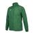 UMBRO Liga Training Jacket jr Grønn 128 Teknisk treningsjakke til junior 
