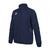 UMBRO Liga Training Jacket jr Marine 128 Teknisk treningsjakke til junior 