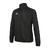 UMBRO Liga Training Jacket jr Sort 128 Teknisk treningsjakke til junior 