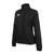 UMBRO Liga Training Jacket W Sort 38 Teknisk treningsjakke til dame 