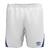 UMBRO UX Pro Shorts Hvit/Blå XXL Flott spillershorts 