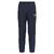 UMBRO UX Pro Reg Pant Jr Marine/Hv 140 Treningsbukse i normal passform junior 