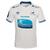 UMBRO FK Haugesund HM jsy 25 Jr Hvit 104 FK Haugesund Hjemmetrøye 2025 junior 