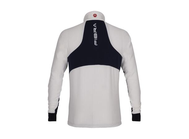 FIBRA Lier IL Edge Hybrid Jacket W Lier ILTreningsjakke Dame 