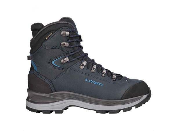 LOWA Lady GTX Marine 6,5 Tursko 