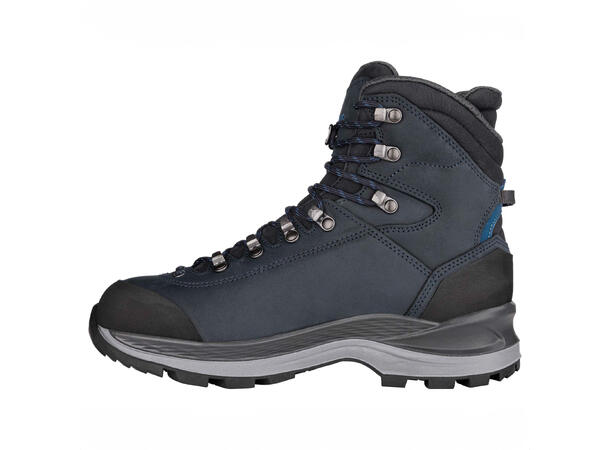 LOWA Lady GTX Marine 6,5 Tursko 
