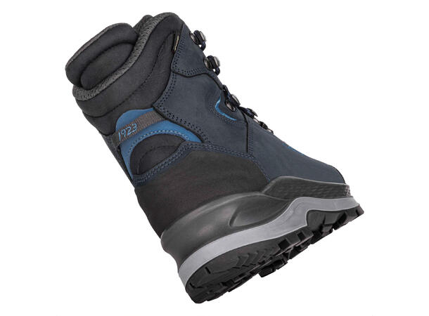 LOWA Lady GTX Marine 6,5 Tursko 