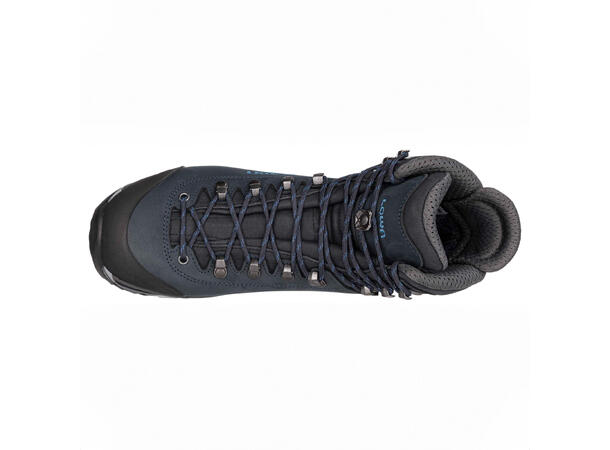 LOWA Lady GTX Marine 6,5 Tursko 