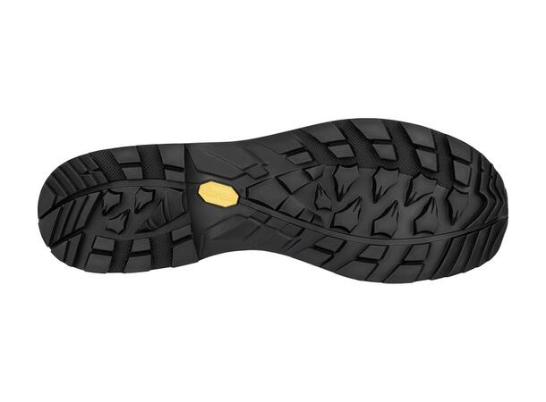 LOWA Lady GTX Marine 6,5 Tursko 
