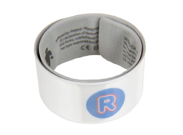 ST REMA 1000 Slapwrap Reflex Spesial kunde - 