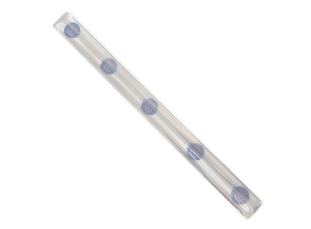 ST REMA 1000 Slapwrap Reflex Spesial kunde - 