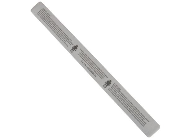 ST REMA 1000 Slapwrap Reflex Spesial kunde - 