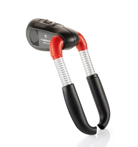 THERM-IC Dryer V2 (EU) Skot&#248;rker