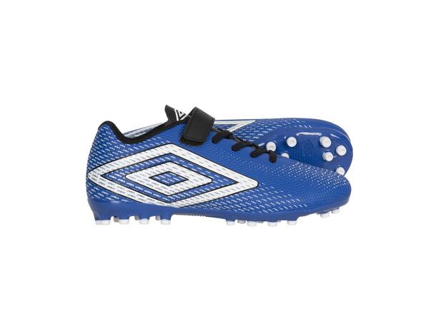 UMBRO FUTUR Ranheim Aurora II Lo AG VE FUTUR Ranheim Fotballsko 