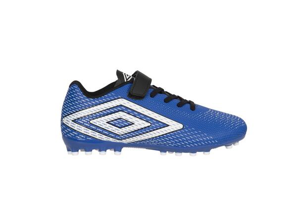 UMBRO FUTUR Ranheim Aurora II Lo AG VE FUTUR Ranheim Fotballsko 