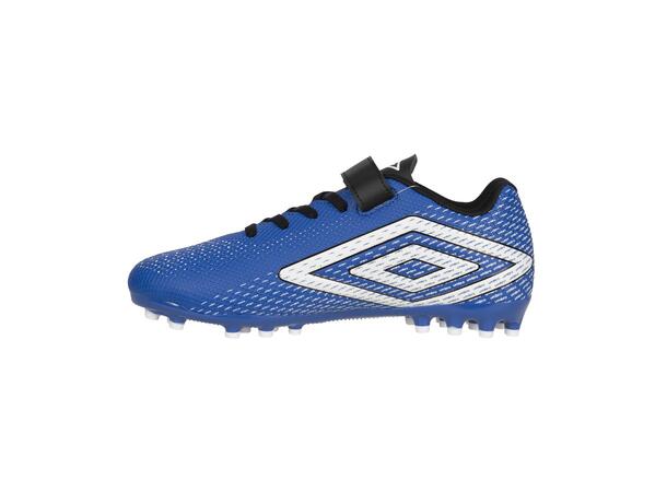 UMBRO FUTUR Ranheim Aurora II Lo AG VE FUTUR Ranheim Fotballsko 