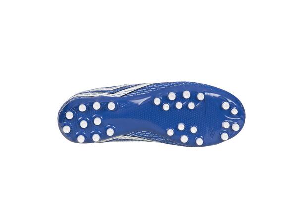 UMBRO FUTUR Ranheim Aurora II Lo AG VE FUTUR Ranheim Fotballsko 