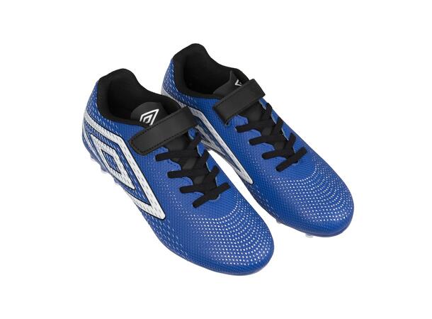 UMBRO FUTUR Ranheim Aurora II Lo AG VE FUTUR Ranheim Fotballsko 