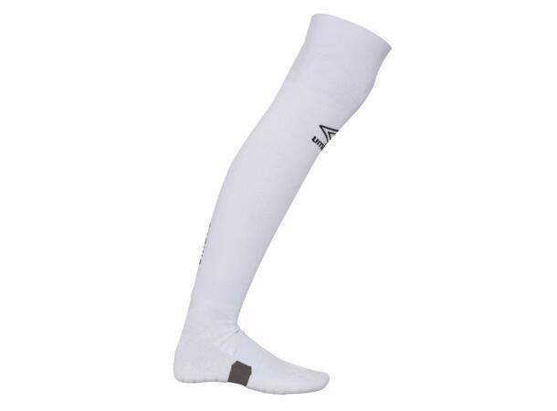 UMBRO FUTUR Ranheim Pakke Basic FUTUR Ranheim Treningspakke Basic 
