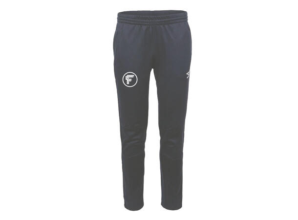 UMBRO FUTUR Ranheim Pakke Stor FUTUR Ranheim Treningspakke 