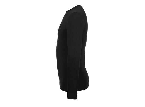 UMBRO Hægebostad Underwear Top Hægebostad Fotball Kort tights 