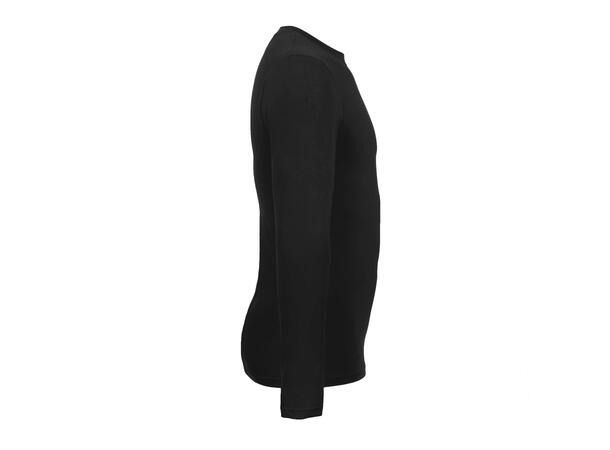 UMBRO Hægebostad Underwear Top Hægebostad Fotball Kort tights 