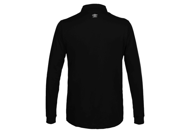 UMBRO Mjøndalen UX Pro Half Zip SR Mjøndalen Treningsgenser Senior 