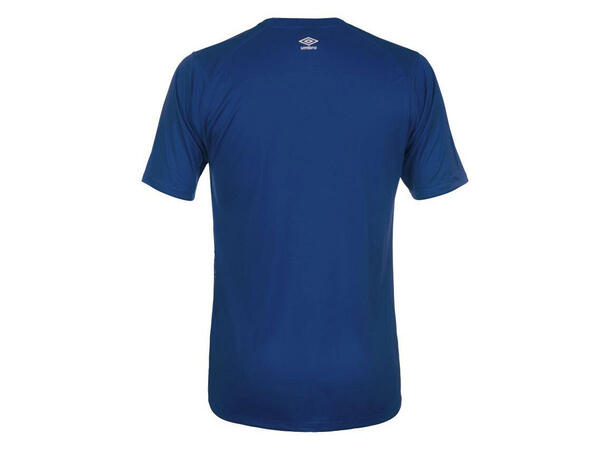 UMBRO Nordlys IL Liga SS Jersey SR Nordlys IL Teknisk trøye Senior 