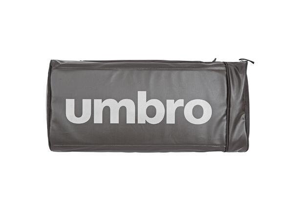 UMBRO UX Gjerpen Elite Bag 40L Sort Gjerpen Bag 40 Liter 