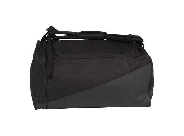UMBRO UX Gjerpen Elite Bag 40L Sort Gjerpen Bag 40 Liter 