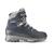 LOWA Tibet GTX WS Marine/Grå 6 Ypperlig fjellsko 