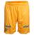 UMBRO Jerv Shorts Aw 22 Gul 128 Spesial spillershorts Junior 