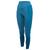 UMBRO Pro Tr 7/8 Legging W Marine XS 