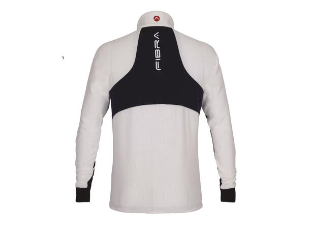 FIBRA Trønderhopp Edge Hybrid Jacket SR Trønderhopp Jakke Senior 