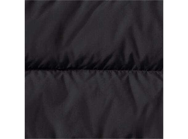 JW Frozen Palace Coat W Rds Sort L Jack Wolfskin Lang Dun Parkas 